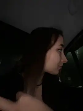 VelvetVixenI live sex cam