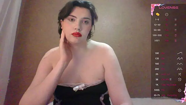 camgirl_xxx live sex cam