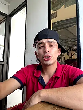 Jacobs0 live sex cam