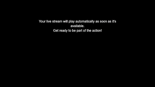 Petal_Couple live sex cam