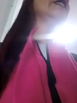 GemaSweet live sex cam