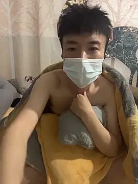 Theo615 live sex cam