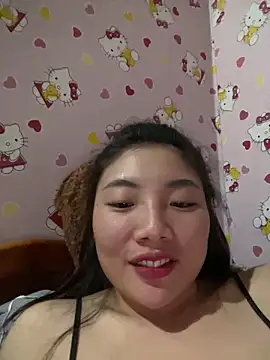 D2sweet live sex cam