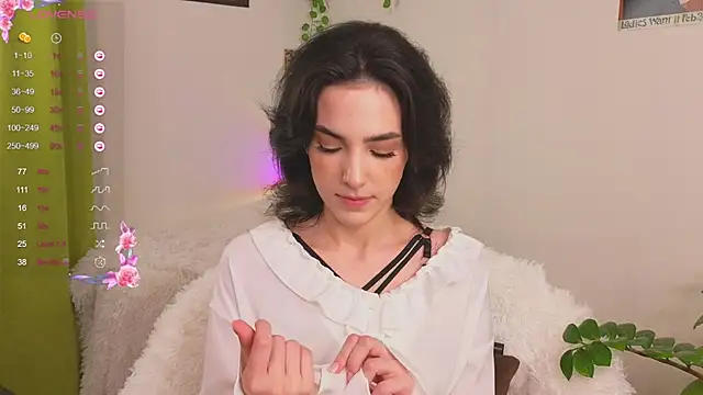 di_moon live sex cam