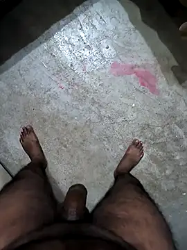 Bull_For_Cuckold_Realmeet live sex cam