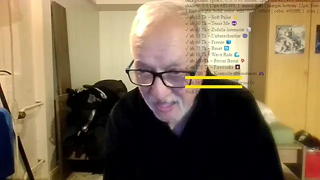 Sammy1660 live sex cam