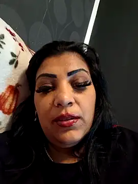 AmyCubes live sex cam