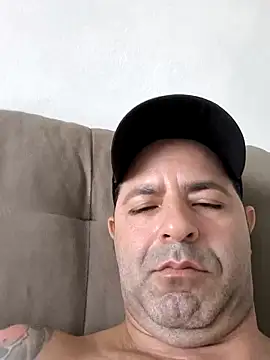 Marciogrei live sex cam