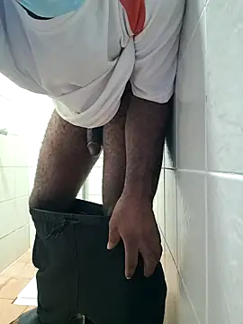 nice686@xh live sex cam