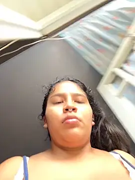 moncerrat_luna live sex cam