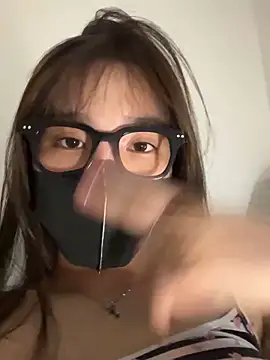 Tieumiu_9x live sex cam