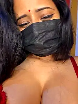 Hot_honey77 live sex cam