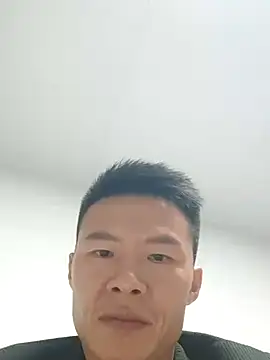 tian7788 live sex cam