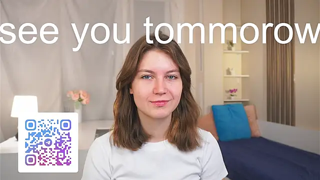 TereseHoltorf live sex cam