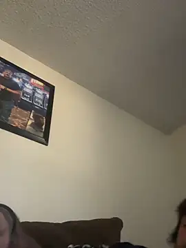 cumgitsumdic live sex cam