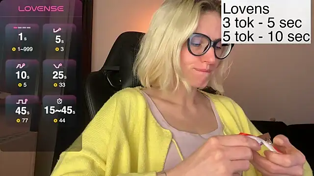 Sexy_Sweets live sex cam