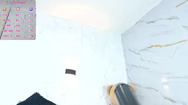 zorravioletta1 live sex cam