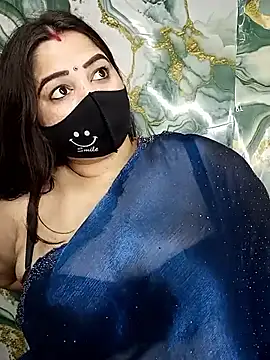 Ridhima_sony live sex cam