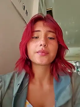 sorpresa_x live sex cam