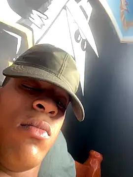 machucatu live sex cam