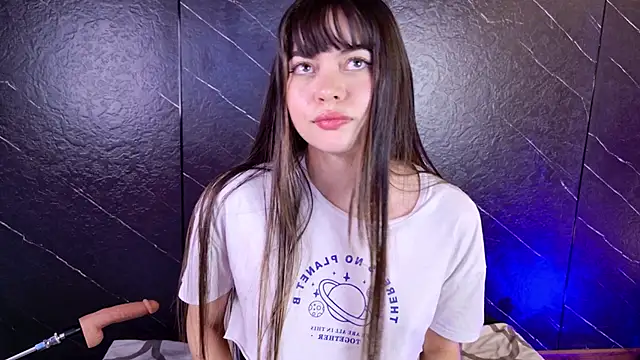 Katarina_Rostova live sex cam