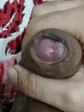 rockkyy9 live sex cam