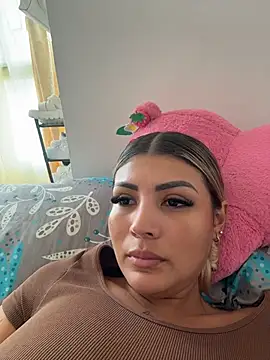 SALOOMEE__ live sex cam