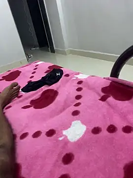 Puneri_Boy11 live sex cam