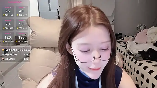 vkvk-VK live sex cam