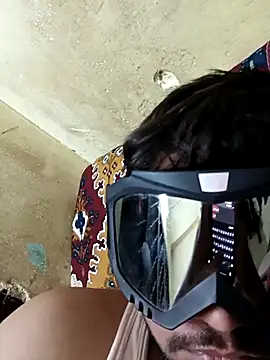 karimnagarkurrodu live sex cam