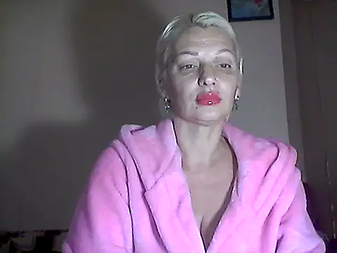 MaryJane441 live sex cam