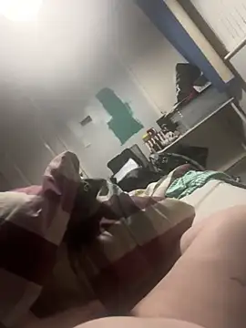 AmberTaylorXxx live sex cam