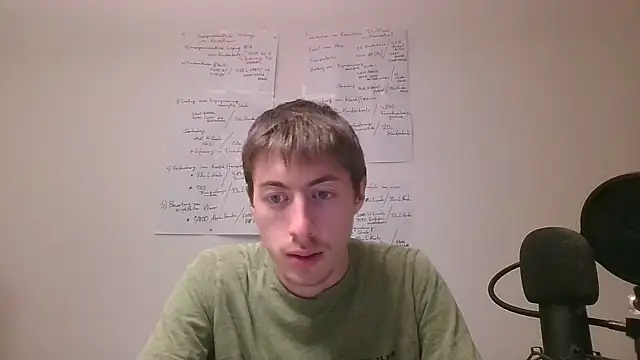 xy_monkeyBigCock live sex cam