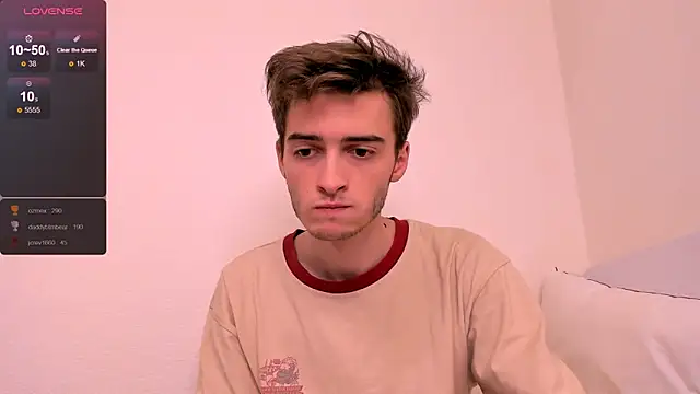 spider____man live sex cam