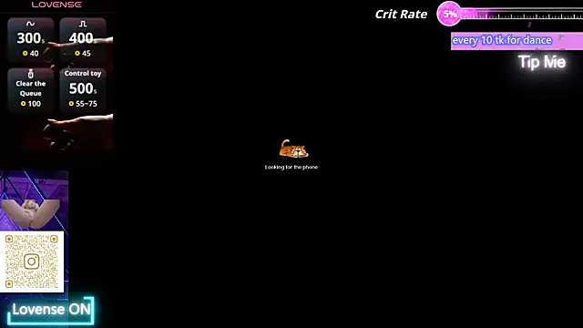 chanentino2 live sex cam