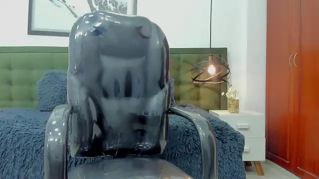 Johann_sex live sex cam