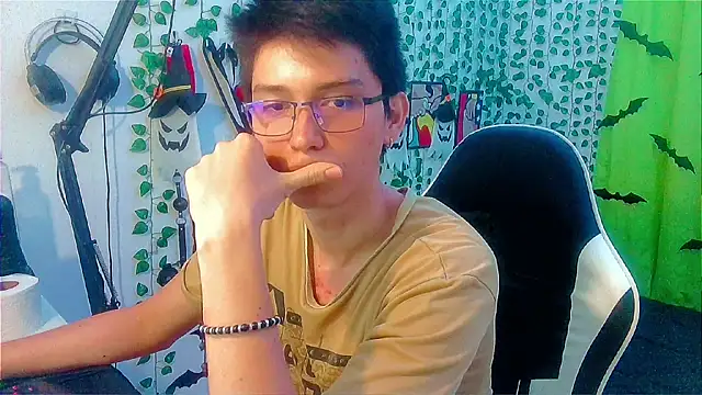 Andy_gray live sex cam