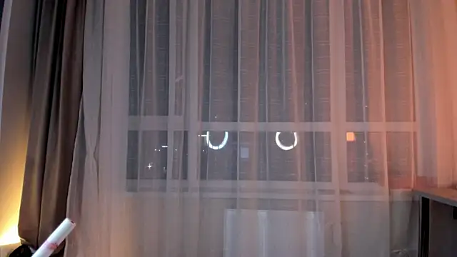 haerinn live sex cam