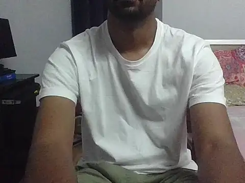 IndianEurope live sex cam