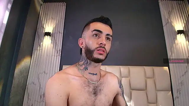 Marcelo_ruiz_ live sex cam