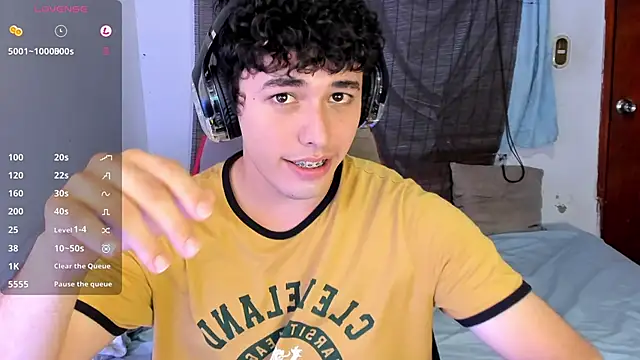 dani_2226 live sex cam