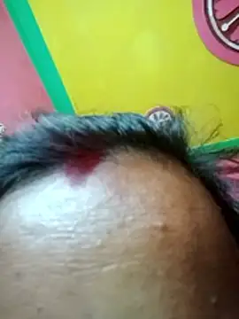 Anju_setty live sex cam