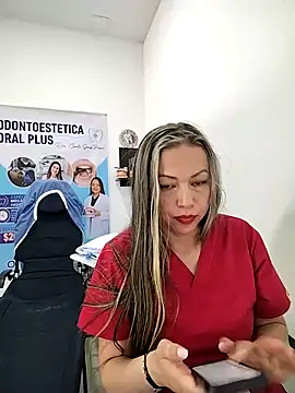 Madisson-04_ live sex cam