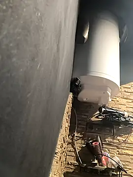 jusichka live sex cam