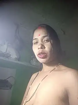 NEXIQRAN live sex cam