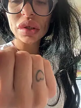 myloveforyouu live sex cam