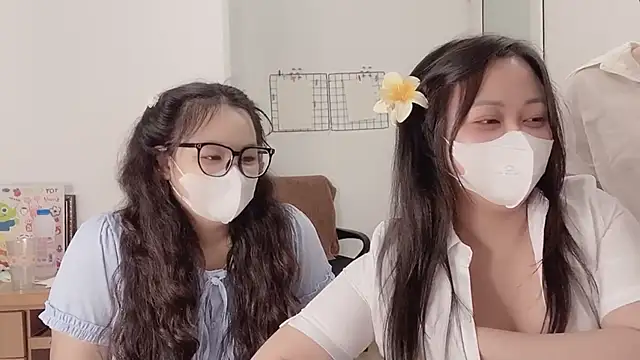 Bamboo_Swetie live sex cam