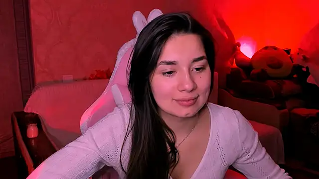 Swee_Alicee's Stripchat show and profile