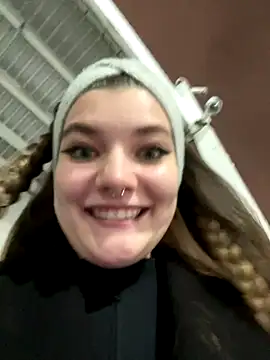 Holy_Tereza live sex cam