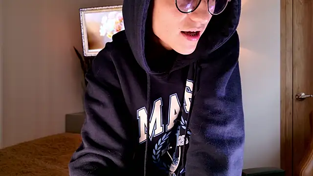 Mr_evan1 live sex cam